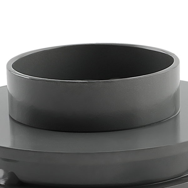 提升套件2" Front Leveling Lift Kit for Chevy Silverado GMC Sierra 1500 2WD 1999-2006	-3