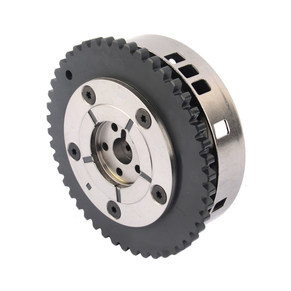 凸轮轴调节器 Camshaft Phaser Gear Replacement for 5.7L Chrysler 300 Dodge Charger Ram Jeep Grand Cherokee 53022243AA-3