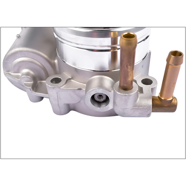 节气门体 Electronic Throttle Body Assembly Replacement for VW Jetta 2011-2015 2.0L1984CC 06G133062J 06G133062M-9