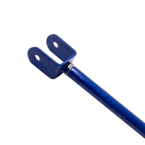 倾角控制臂套件 适用于 E36 型号 3 系列 92-98：318i、318is、318ic、320i、323i、323ic、323is、325i、325is、325ic、328i、328is、328ic、M3-7