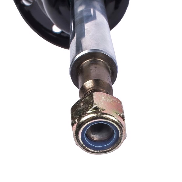 减震器 Front Left Suspension Shock Absorber Strut Replacement for BMW Z4 E89 sDrive28i 30i 35i 35is 37116792891 37116792835-9