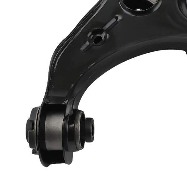 右前下控制臂带球头节 适用于福特探险者 2009-2013 所有车型 适用于福特F-150 2009-2013 所有车型 12-00588R，522-214，9L3Z3078A，K621266，GS40171-6