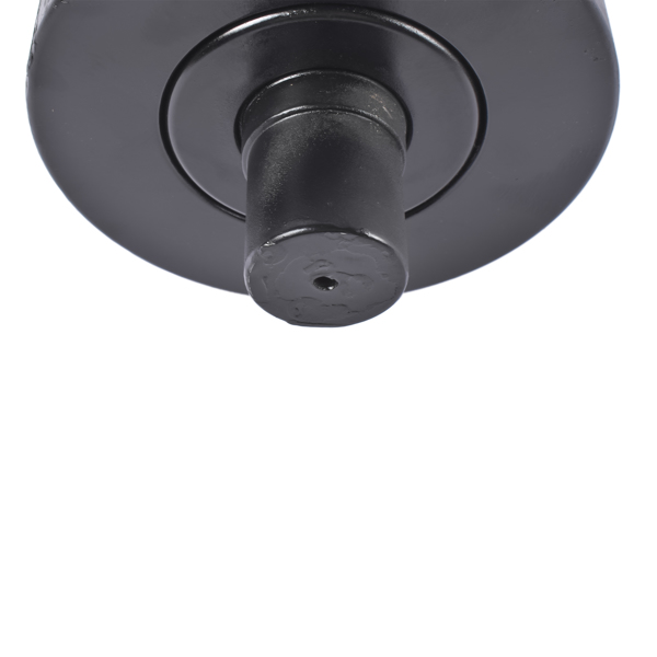 托链轮 Top Roller Fits for Komatsu PC25-1 PC30-7 PC40-7 PC50UU-2 PC60-6 PC75UU-2 PC40T-7 Black-9