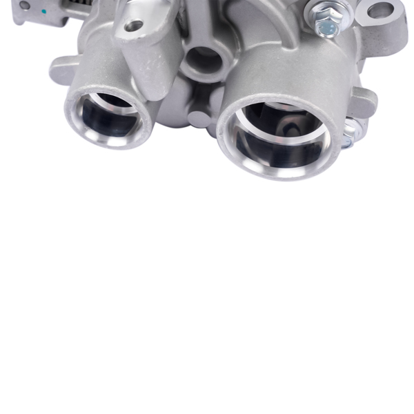 机油泵 Engine Oil Pump LR035118 LR052436 Replacement for Land Rover Range Rover 5.0L V8 2010-2017, Jaguar XJ 2010-2019-7