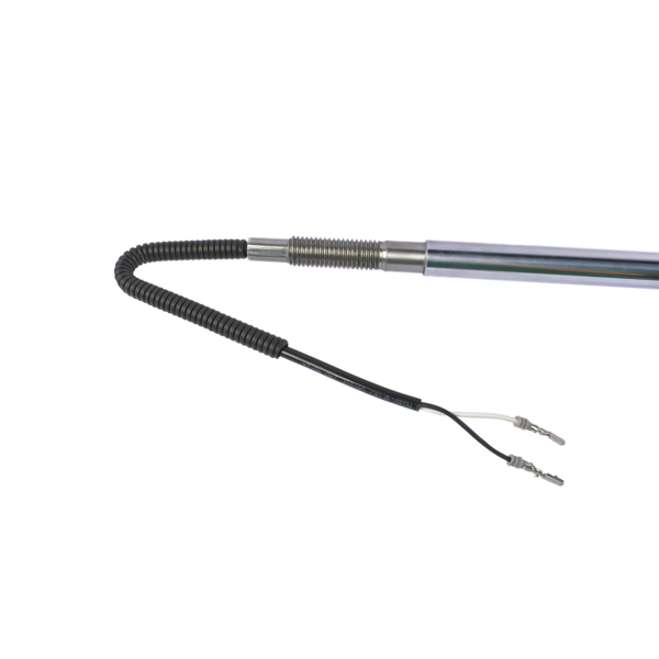 减震器 Front Shock Absorber Magnetic Fits for Cadillac Escalade Chevrolet Suburban Tahoe GMC Yukon 3.0L 5.3L 6.2L 2021-2023-8