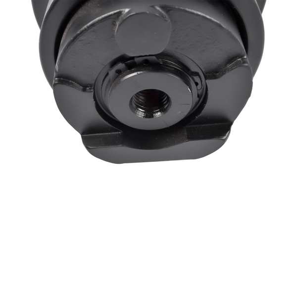 支重轮 Replacement for John Deere 50D 50G Bottom Track Roller Mini Excavator Undercarriage 9239528-10