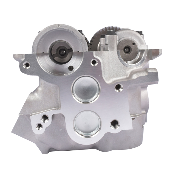 缸盖总成 Right Cylinder Head Replacement for Toyota 4Runner Tundra Tacoma 3.4L V6 DOHC 11101-69136 1110169136-10