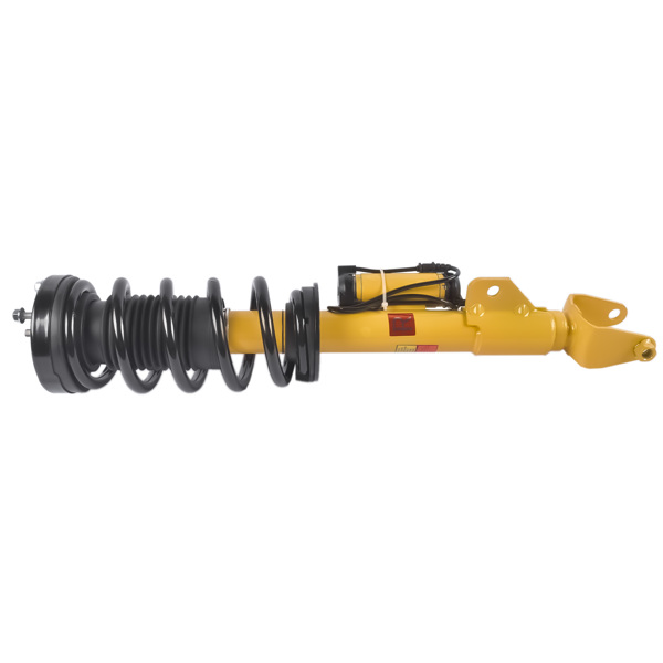 减震器 Front Right Shock Strut Assembly Replacement for Dodge Challenger SRT Charger SXT 05181905AB 05181905AC 05181905AD 5181905AB 5181905AC-2
