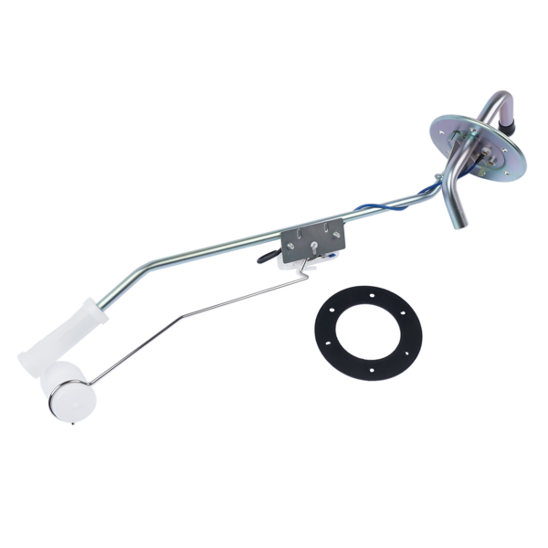 燃油泵支架 Fuel Sending Unit 21 Gas Tank Replacement for Dodge D/W Series D100 D150 D250 D350 W100 W150 W250 W350 Pickup 1974-1980-2
