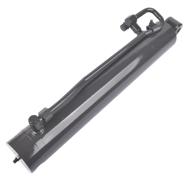 液压油缸 Hydraulic Tilt Cylinder Replacement for Bobcat 863 864 A220 T200 6804674 6800466 6596896 NEW-8