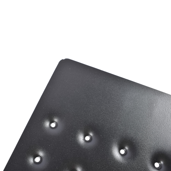 出料口防护罩 Chute Mower Blocker ACS6000B Fit for Bad Boy Maverick & Maverick HD 54" & 60" Decks-6