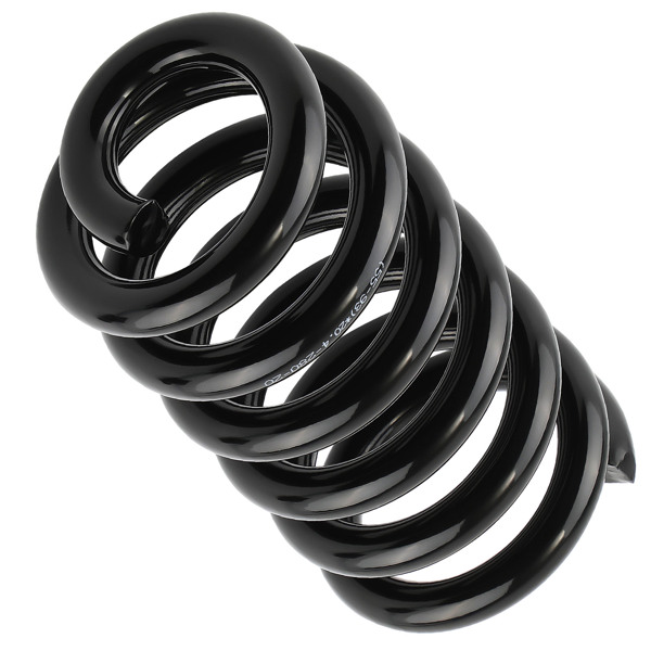 前降低螺旋弹簧-6