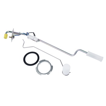燃油泵支架 5/16" Fuel Sending Unit Replacement for 1961-1971 Dodge D100 W100 Pickup In-Cab Gas Tank