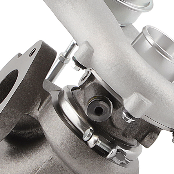 涡轮增压器 适用于福特探险者铂金版运动型多功能车 四门 3.5升 2016-2019年 790318-0001、790318-0002、790318-0003、790318-0004-7