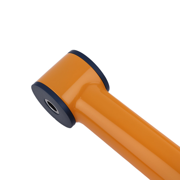 后下摆臂 2件装 可调节控制臂 适用于吉普大切诺基 WJ 1999-2004年-4