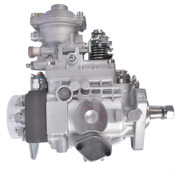 燃油泵 VE Diesel Fuel Injection Pump Replacement for 1991-1993 Dodge Cummins 5.9L 12V 6BT 3923346-5