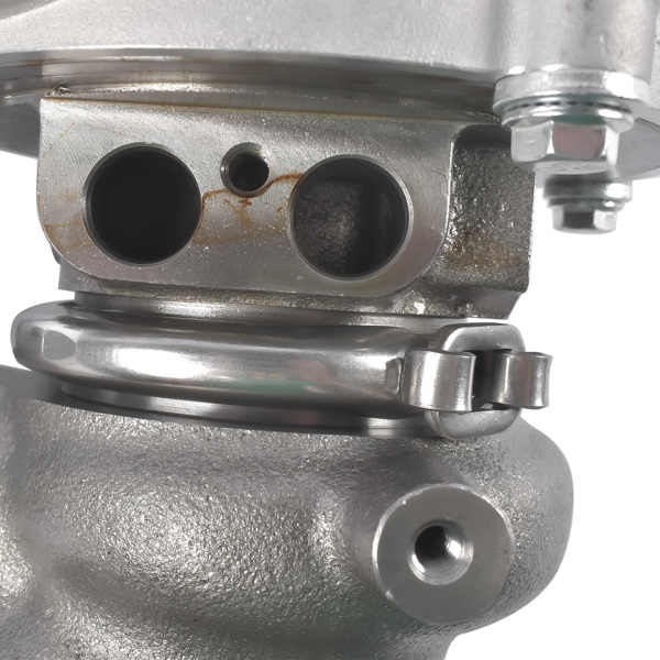 涡轮增压器 Turbo Turbocharger F1FG6K682BA F1FZ6K682D DS7G6K682CA Fit for Ford Fusion 2014-2020, Escape 2017-2019 L4 1.5L-10