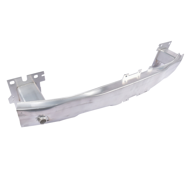 前保险杠 Front Bumper Reinforcement Impact Brace Beam Replacement for 2015- 2020 Audi A3 S3 8V5807109 AU1006129-5