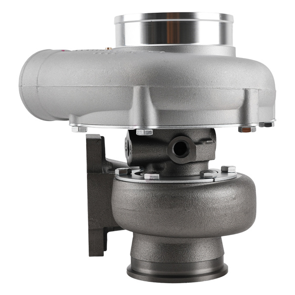 涡轮增压器 适用于所有4缸/6缸及2.5L-6.0L发动机 可将马力提升至600HP-6