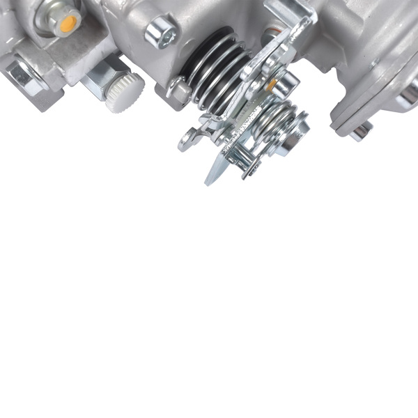 燃油泵 Fuel Injection Pump 3916925 Replacement for Cummins Engine 4BTA 3.9 Diesel 116 HP 0460424057 0-460-424-057-9