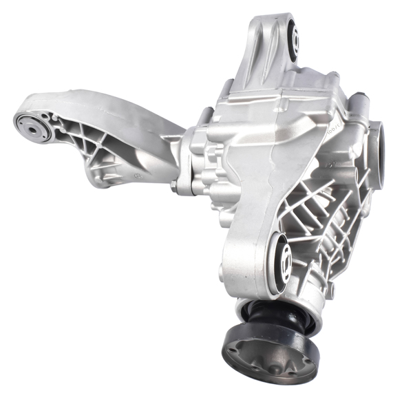 差速器 195MM Front Axle Differential Replacement for Jeep Grand Cherokee 3.6L 3.0 DIESEL 2011-2018 68352175AA 68060207AD-3