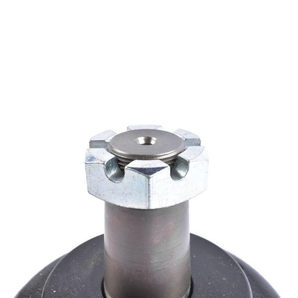 液压制动器 Hydraulic Brake 96257GT 96257 Replacement for Genie GS-1532 GS-1930 GS-2032 GS-2046 GS-3232-11