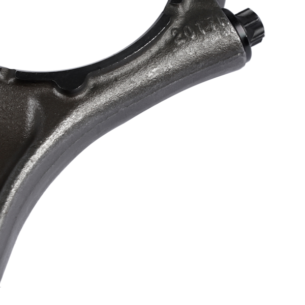 连杆 6Pcs Connecting Rods Replacement for Jeep Grand Cherokee Ram 1500 3.0L V6 Diesel 2014-2018 68147233AA-10