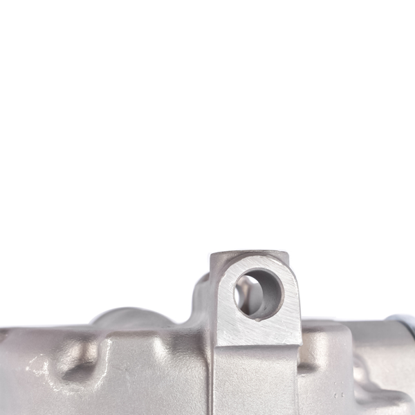 空调压缩机 A/C Compressor LR012593 LR015151 Replacement for 2009-10 Jaguar XF, 2005-09 Land Rover LR3, 2006-2009 Range Rover-11