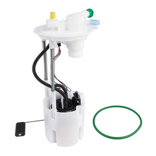 燃油泵总成 Fuel Pump Module Replacement for Ram 1500 2018 1500 Classic 2020-2022 68320505AC 68399001AC-2