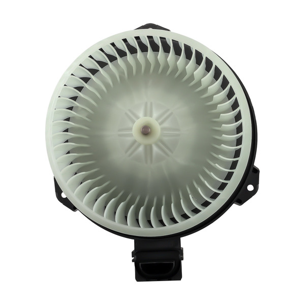 空调加热器鼓风机风扇 适用于道奇Ram 1500 2009-2013 适用于福特Edge 2007-2017 700203,615-00129, 15-80644, 25770668-2