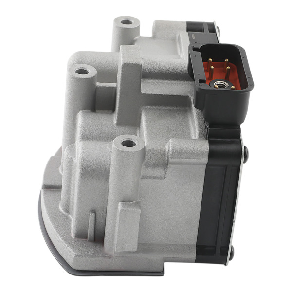 变速器换档电磁阀 适用于200 L4 2.4L 4速前驱 2011 适用于Breeze L4 2.0L 2.4L 4速前驱 1996-2006 5140429AA, 4800879, 4800878-6