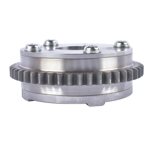 凸轮轴调节器 Engine Timing Gear VVT Intake Camshaft Sprocket Replacement for Honda Accord CR-V, Acura ILX TLX 918-920 14310-5A2-A01-9