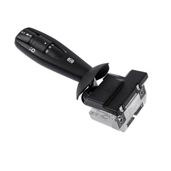 换挡开关 Transmission Shifter Control Switch DT12 Fits for Freightliner Cascadia 2018-2024 Mercedes Actros MP4 MP5 06-87751-002 06-97099-001-1