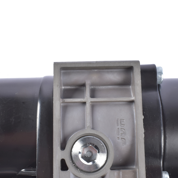 线性执行器 12V Linear Actuator 108-3438 1083438 Replacement for Toro Multi Pro MP1200 MP1250 MP5700-D Workman 200-9