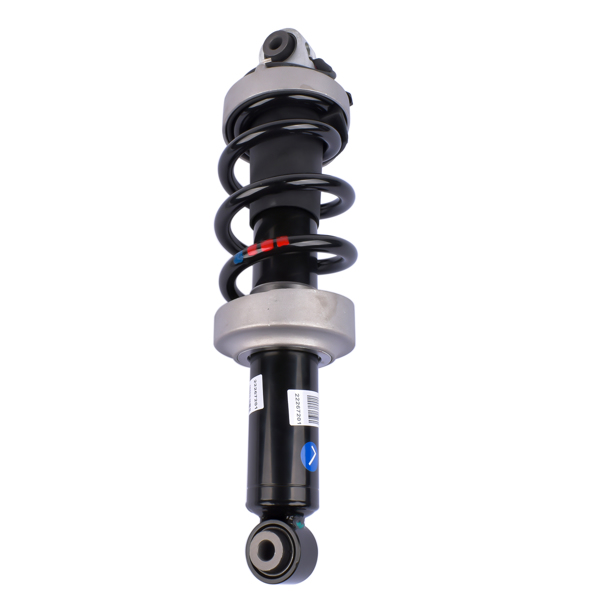 电磁减震器 Air Shock Absorber Shock Front Replacement for Audi R8 D 2007-2015 420412019AG 420412020Q 420412020AJ-7