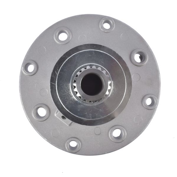 割草机配件（刀架） Deck Spindle Replacement for MTD Cub Cadet M48 M54 M60 M72 S6031 S6032 GF1748 HF1748 HF1954-6