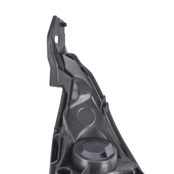 大灯 Right Passenger Side Headlight Assembly Halogen with Bulb Fit for Ford Transit 2019-2023 FO2503386C-5