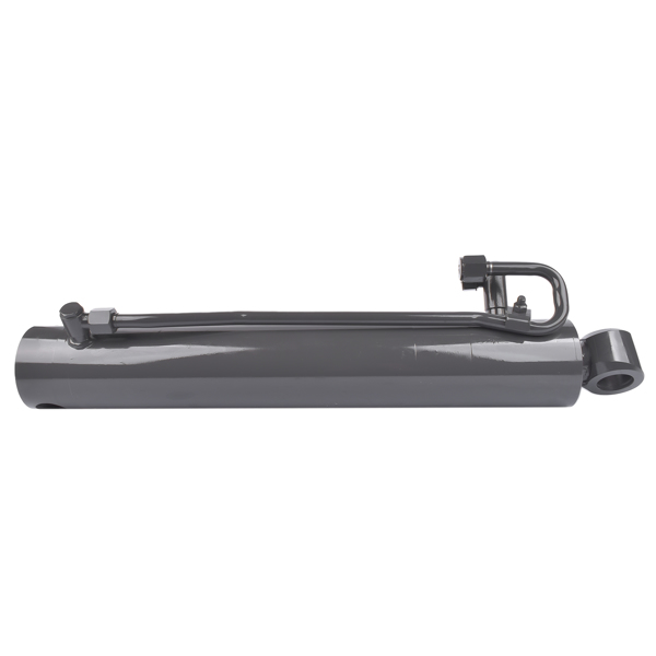 液压油缸 Hydraulic Tilt Cylinder Replacement for Bobcat 863 864 A220 T200 6804674 6800466 6596896 NEW-2