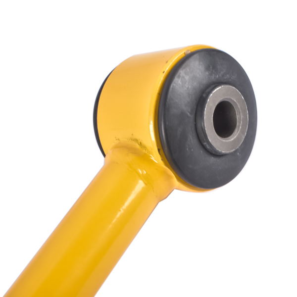 减震器 Rear Right Shock Absorber w/ Electric Replacement for Dodge Challenger SRT Charger SXT 2015-2023 68421906AA-9