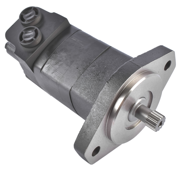 液压泵 Hydraulic Motor 1041220 Replacement for Eaton Char-Lynn 2000 Series 104-1220-006 1041220006-7