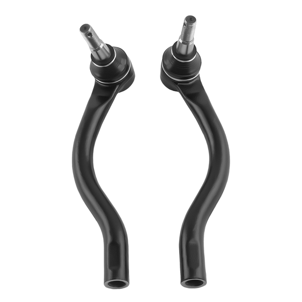 前下控制臂 横向稳定杆 转向拉杆 适用于日产Pathfinder 2013-2020 所有车型 适用于英菲尼迪QX60 2014-2022 所有车型 29040635, 29040636, 545003JA0A, 545003JA0C-6