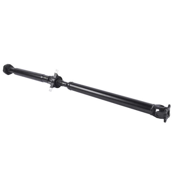 传动轴 936-359 Rear Drive Shaft Prop Shaft Replacement for BMW 323Ci 323i 325Ci 325i E46 Manual Trans 26111229557-5