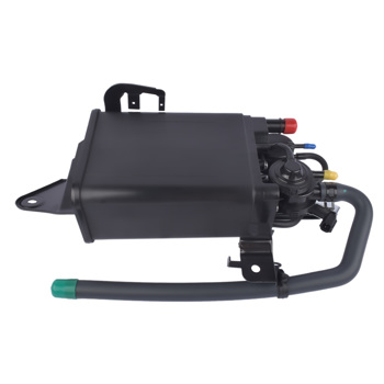 碳罐 Fuel Vapor Charcoal Canister Replacement for 2002 2003 2004 Toyota Tacoma 7774004010 911-635