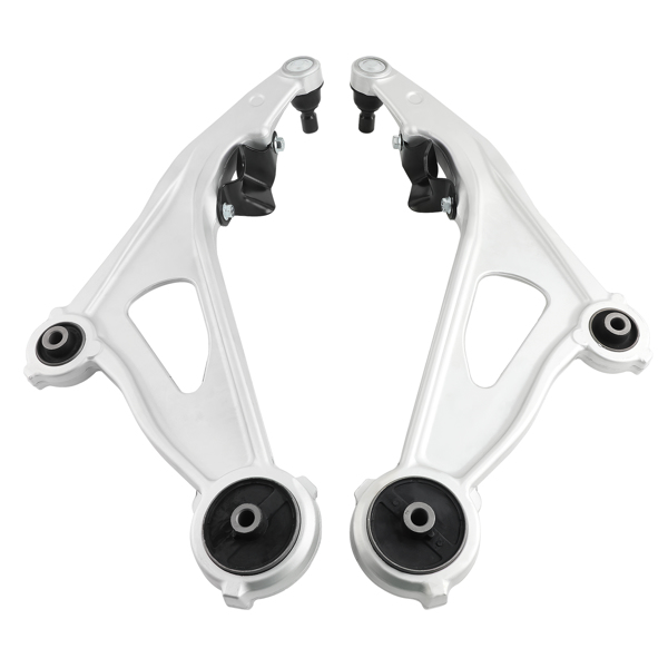 前下控制臂 杆身 杆端 适用于日产探陆 2013-2020 所有车型 29040635, 29040636, 545003JA0A, 545003JA0C-6