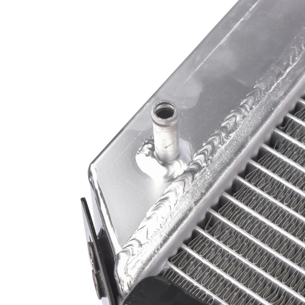 散热器 Oil Cooler Radiator Replacement for Bobcat Skid Steer Loaders A300 S220 S250 S300 S330 T250 T300 T320 6686077-11