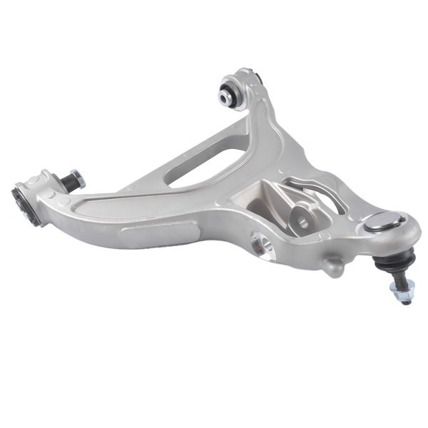 控制臂 Front Left Lower Control Arm and Ball Joint Assembly Replacement for Ford F-150 2010-2014 RK623212 AL3Z3079B-6
