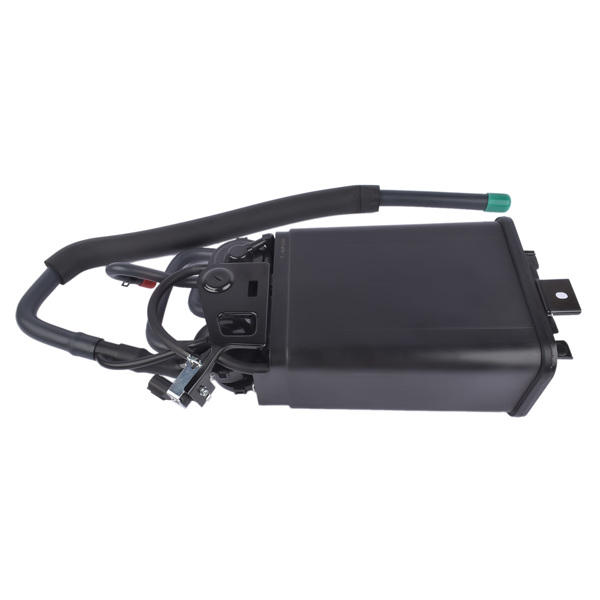 亚马逊禁售 碳罐 Vapor Canister 911-634 Replacement for Toyota Rav4 2.4L L4 GAS 2004 2005 77740-42072 7774042072-9