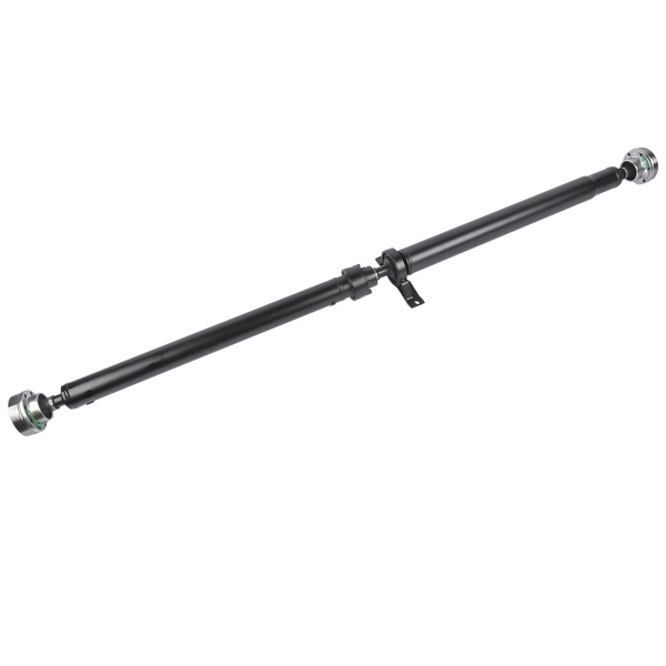 传动轴总成 Rear Drive Shaft Assembly Replacement for Chrysler 300 Dodge Charger 3.6L V6 RWD 2015-2018 52123973AH 52123973AF-3