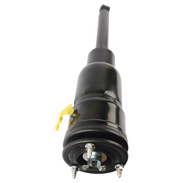 减震器 Rear Right Air Suspension Strut Replacement for Lexus LS460 LS600h 4WD 5.0L V8 2009-2016 48080-50291 4808050291-7