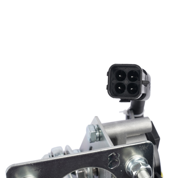 大灯转动电机 Electric Headlight Motor Conversion Kit True Plug and Play Fits for C3 Corvette 1968-1982 914015-6